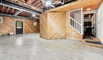 2615 Ellis Chapel Rd, Bahama, NC 27503