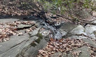 Highway 105, Baldwin, GA 30511