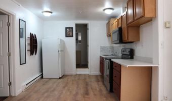 1310 Ingra St, Anchorage, AK 99501