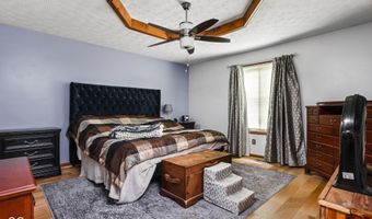 842 Cheltenham Way, Avon, IN 46123