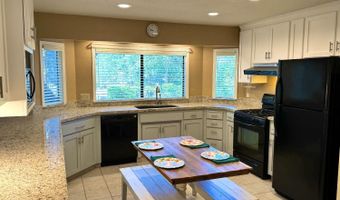 1230 Suzanne Ct, Angels Camp, CA 95222