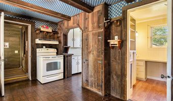 7340 Thornapple River Dr SE, Ada, MI 49301