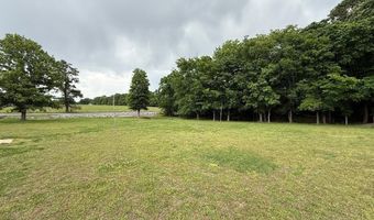 538 Washington Dr, Almo, KY 42020