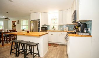 487 Kennedy Ave, Angola, NY 14006