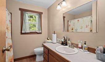 69931 Fishhawk Rd, Birkenfeld, OR 97016