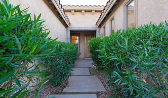 453 W LANTANA Pl, Chandler, AZ 85248