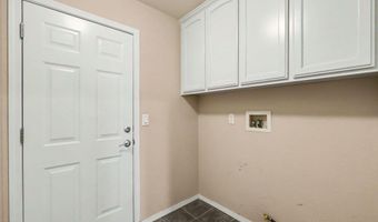 935 Cypress Point Loop, Ashland, OR 97520