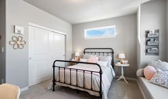11339 Bluefield Dr, Caldwell, ID 83605