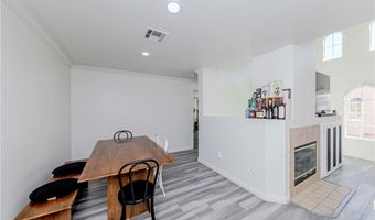 5010 Golondrina Way 64, Oceanside, CA 92057