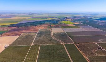 764 College City Rd, Arbuckle, CA 95912
