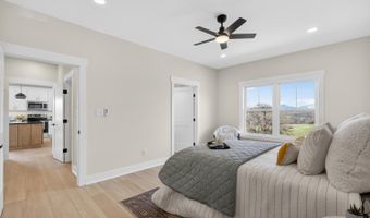 154- Lot 2 Fox Hall Dr, Amherst, VA 24521