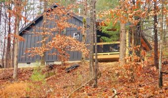 436 Ashland Cp Lp, Zoe, KY 41397