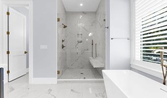 1476 Cat Island Pkwy, Awendaw, SC 29429