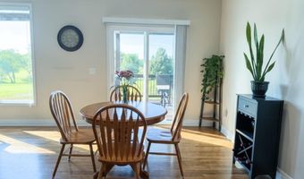 14115 Amanda Ln, Basehor, KS 66007
