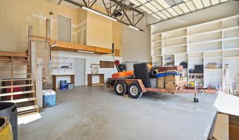 936 LANCASTER Ln, Afton, WY 83110