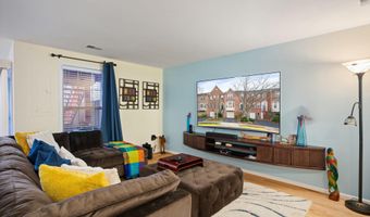 6169 WINDHAM HILL Run, Alexandria, VA 22315