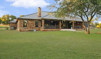 584 Arbor Vw, Adkins, TX 78101