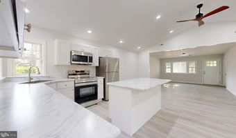 15 WESLEY St, Camden, DE 19934