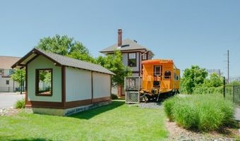 4003 Seaside Alder Rd #0307, Bowie, MD 20720