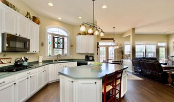 25272 ORIBI Pl, Aldie, VA 20105