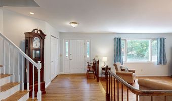 256 B Great Plain Rd, Danbury, CT 06811