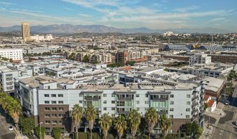 629 Traction Ave 312, Los Angeles, CA 90013
