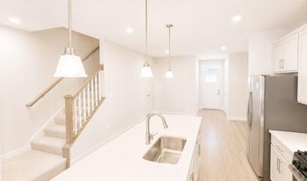 2428 STEAMBOAT Way, Bel Air, MD 21015
