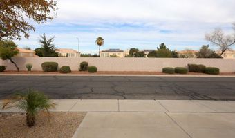 11217 W EDGEMONT Ave, Avondale, AZ 85392