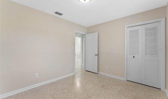 623 TRUESDELL Ave, Altamonte Springs, FL 32701