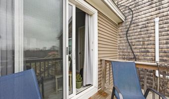 58 Bicknell Rd, Belmont, ME 04952
