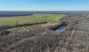001 CR 532, Avalon, MS 38917