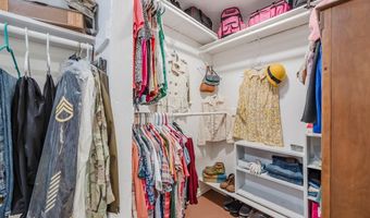 1978 Hill Top Cir, Weatherford, TX 76085