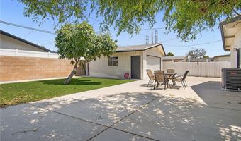 10632 Larry Dr, Anaheim, CA 92804