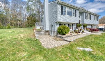 11 Hally Ln, Colchester, CT 06415