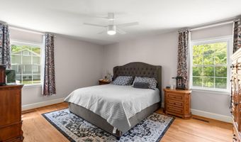 179 Azalea Ave, Bamberg, SC 29003