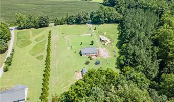 2118 Dorrell Rd, Aylett, VA 23009