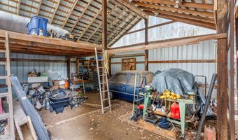 1320 CANYON Rd, Appleton, WA 98602
