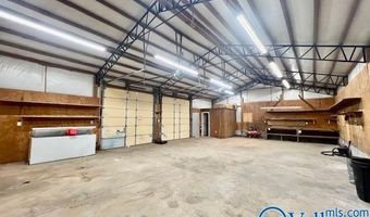 10333 Dogwood Ln, Athens, AL 35614