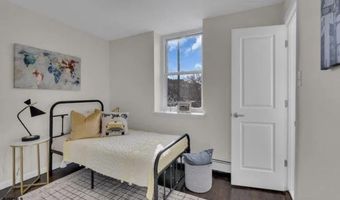 3939 Ventnor Ave, Atlantic City, NJ 08401