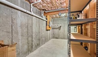 32 Birch Cir 32, Brentwood, NH 03833