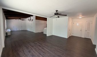 2401 S 35th St, Abilene, TX 79605