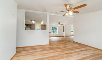 2065 S Meridian Rd, Midland, MI 48626