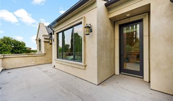 1128 S 6th Ave, Arcadia, CA 91006