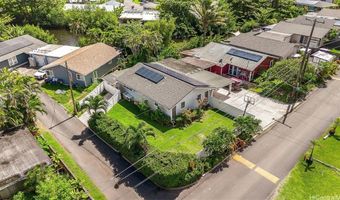 53-904 Kamehameha Hwy 904C, Hauula, HI 96717