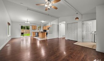 2531 Trisha Ave, Anchorage, AK 99516