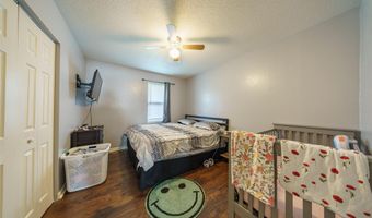 20 Skinner Ln, Batesville, AR 72553