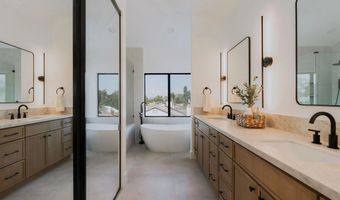 1291 Dexter, Escondido, CA 92029