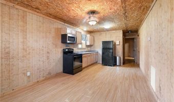 1420 W State Road 256, Austin, IN 47102