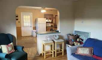 646 Trudel St, Berlin, NH 03570