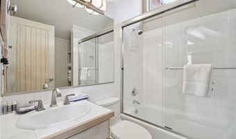 655 White Cloud Dr, Breckenridge, CO 80424